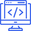 axela_service